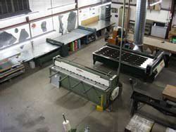 spokane sheet metal fabrication|metals fabrication company spokane.